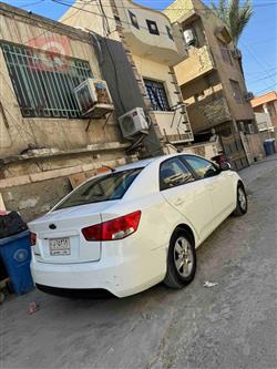 کیا سیراتۆ